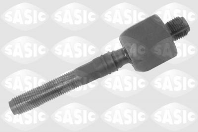 Sasic 9006879 осевой шарнир, рулевая тяга на VOLVO XC70 CROSS COUNTRY