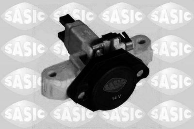 Sasic 9120002 регулятор генератора на PEUGEOT 406 Break (8E/F)