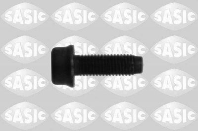 Sasic 9136226 крышка, корпус сцепления на PEUGEOT 505 (551A)