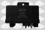Sasic 9310004 реле, система накаливания на PEUGEOT 405 II Break (4E)