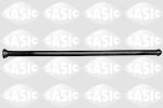 Sasic 9390030 комплектующие, коромысло на PEUGEOT 505 (551A)