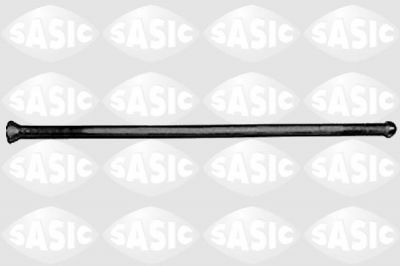 Sasic 9400080 комплектующие, коромысло на PEUGEOT 505 Break (551D)