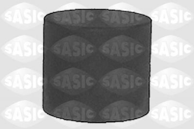 SASIC Толкатель клапана Citroen BX/Xantia/ZX, Peugeot 306-605 1.6-2.0i/T 86->CITROEN BX Evasion XM Xsara Berlingo Jumper 205 305 309 405 406 806 Boxer Partner (094217, 9420170)