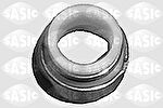 Sasic 9560050 уплотнительное кольцо, стержень кла на PEUGEOT 104