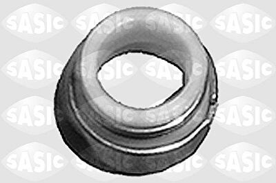 Sasic 9560050 уплотнительное кольцо, стержень кла на PEUGEOT 104