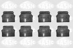 Sasic 9560380S комплект прокладок, стержень клапана на PEUGEOT 607 (9D, 9U)
