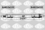 Sasic SBH4079 тормозной шланг на RENAULT 21 универсал (K48_)