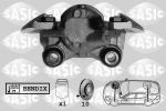 Sasic SCA0023 тормозной суппорт на PEUGEOT 309 II (3C, 3A)