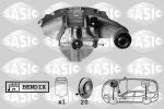 Sasic SCA0083 тормозной суппорт на FIAT SCUDO Combinato (220P)
