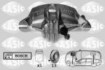 Sasic SCA0097 тормозной суппорт на PEUGEOT 306 (7B, N3, N5)