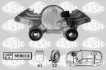 Sasic SCA4015 тормозной суппорт на RENAULT 11 (B/C37_)