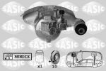 Sasic SCA6265 тормозной суппорт на FORD ESCORT VII седан (GAL, AFL)