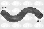 Sasic SWH0441 шланг радиатора на PEUGEOT 206 SW (2E/K)