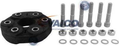SAT Шлейф подрулевой HONDA CR-V RE 07-12 (ST-77900-S9A-E61)