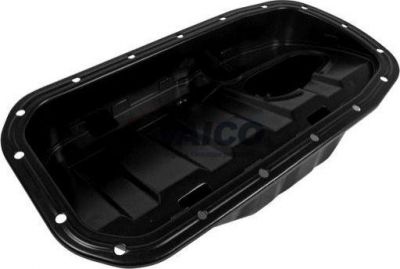 SAT Шлейф подрулевой HONDA ACCORD CU# 08-/JAZZ 09- (ST-77900-TA0-H12)