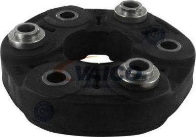 SAT Шлейф подрулевой HYUNDAI ELANTRA 01-/MATRIX 01- (ST-93490-2D000)