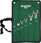 SATA 09045