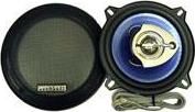 Boombass SB-153