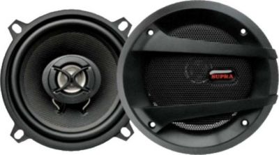 Supra SBD-1052