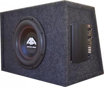 AirTone SBG-10FA
