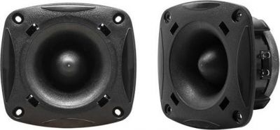Earthquake SBT-200