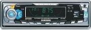 Samsung SC-6450