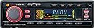 Samsung SC 7500