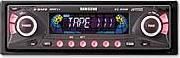 Samsung SC-8500 Samsung SC-8500
