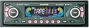 Samsung SC-8500 R