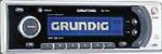 Grundig SCC 5460 RDS Allixx