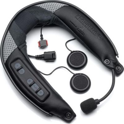 SCHUBERTH SRCS C3 Pro Bluetooth гарнитура Schuberth C3 Pro 50-59