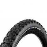 Покрышка SCHWALBE 26 quot;х1,95 BLACK SHARK перед AN-SK