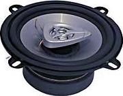 Shivaki SCS 1325