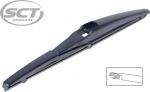 SCT GERMANY 9489 REAR WIPER щетка стеклоочистителя на KIA SORENTO II (XM)