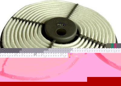 SCT GERMANY SB 047 воздушный фильтр на TOYOTA COROLLA (_E9_)