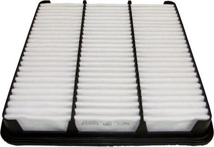 SCT GERMANY SB2207 Фильтр воздушный SCT SB 2207