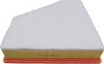 SCT GERMANY SB2211 Фильтр воздушный SCT SB 2211
