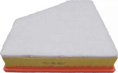 SCT GERMANY SB2211 Фильтр воздушный SCT SB 2211