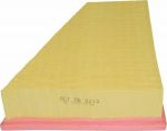 SCT GERMANY SB2213 Фильтр воздушный SCT SB 2213