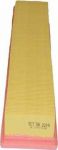 SCT GERMANY SB2219 Фильтр воздушный CITROEN/PEUGEOT/ PEU.308/C3/C4/MINI COOPER 1.6 06-