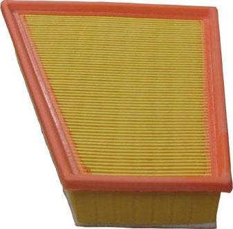 SCT GERMANY SB2246 Фильтр воздушный SCT SB 2246