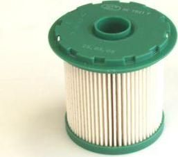 SCT GERMANY SC 7021 P топливный фильтр на RENAULT MEGANE I (BA0/1_)