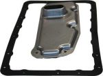 SCT GERMANY SG 1070 гидрофильтр, автоматическая коробка передач на TOYOTA LAND CRUISER 100 (FZJ1_, UZJ1_)