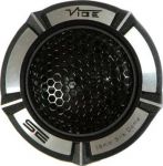 Vibe SE-K10