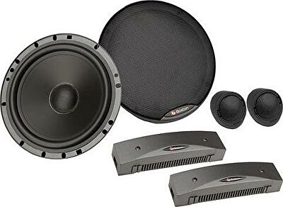 Boston Acoustics SE60