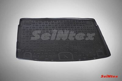 Seintex 89889 Коврик в багажник Kia Ceed III 2018–2025