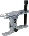 съемник шаровых опор и рулевых тяг A=30mm H=40-90mm (АвтоDело) (41508)