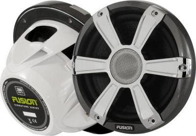 Fusion SG-FL77SPC