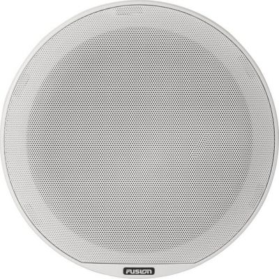 Fusion SG-S10W