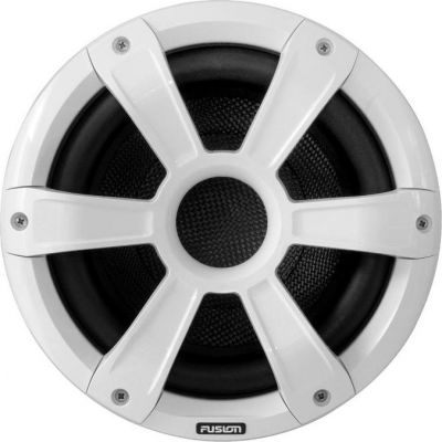Fusion SG-SL10SPW